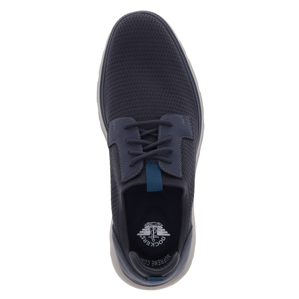 Men's Dockers, Fielding Oxford