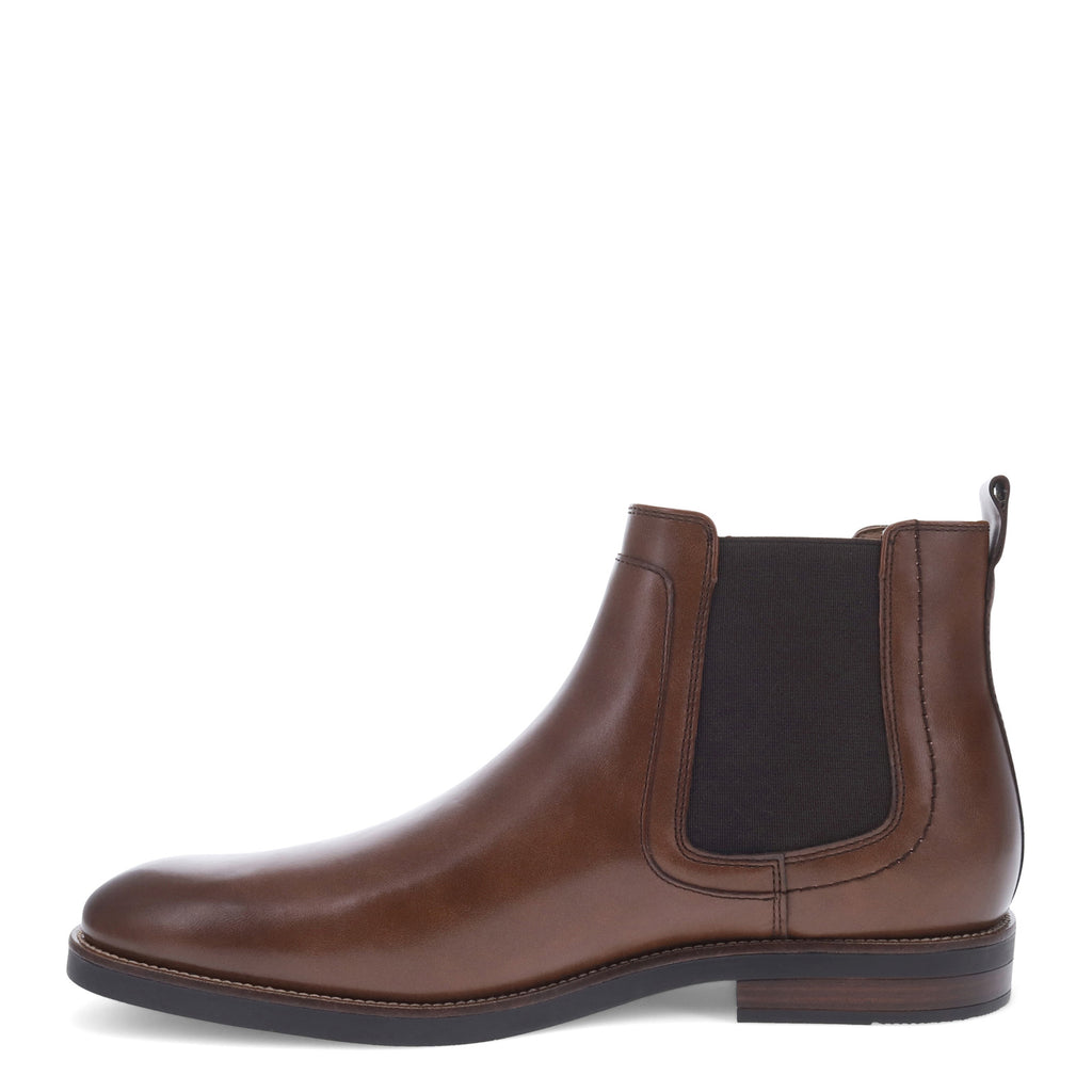 Men's Dockers, Brookside Chelsea Boot