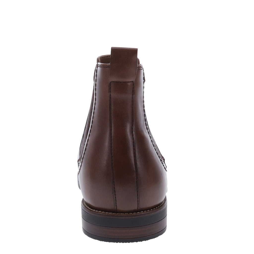 Men's Dockers, Brookside Chelsea Boot