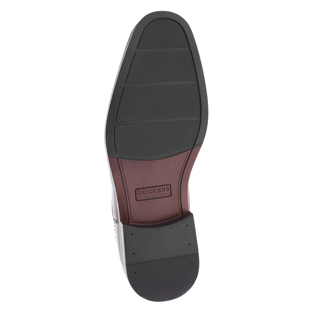 Men's Dockers, Brookside Chelsea Boot