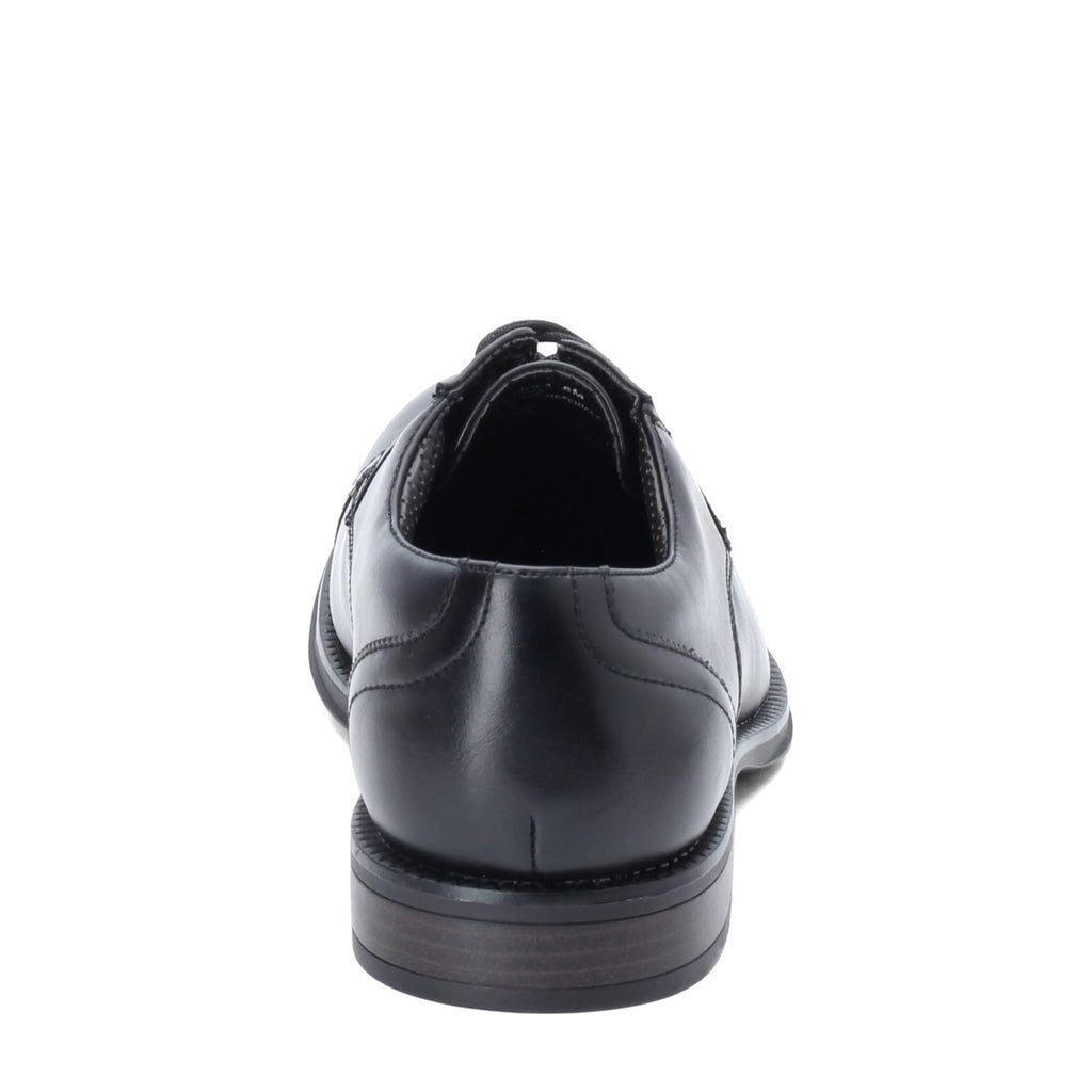 Men's Dockers, Garfield Oxford