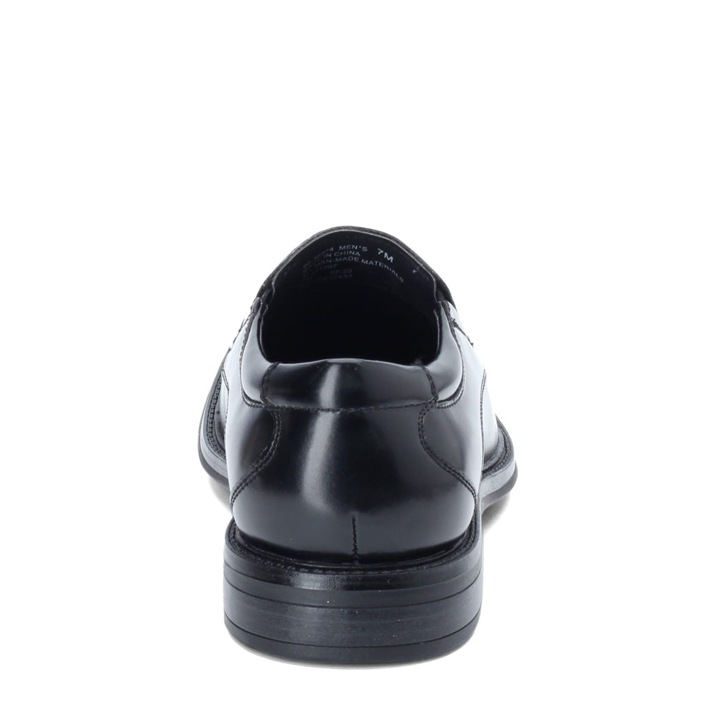 Men's Dockers Lawton Slip Resistant Loafer BLACK 90-36974