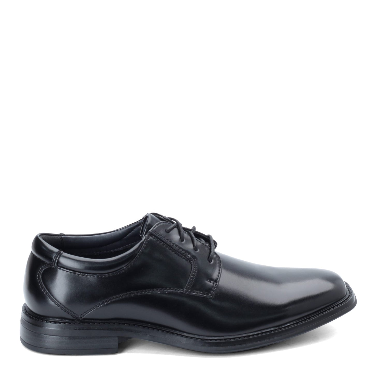 Men's Dockers, Irving Slip Resistant Oxford Peltz Shoes