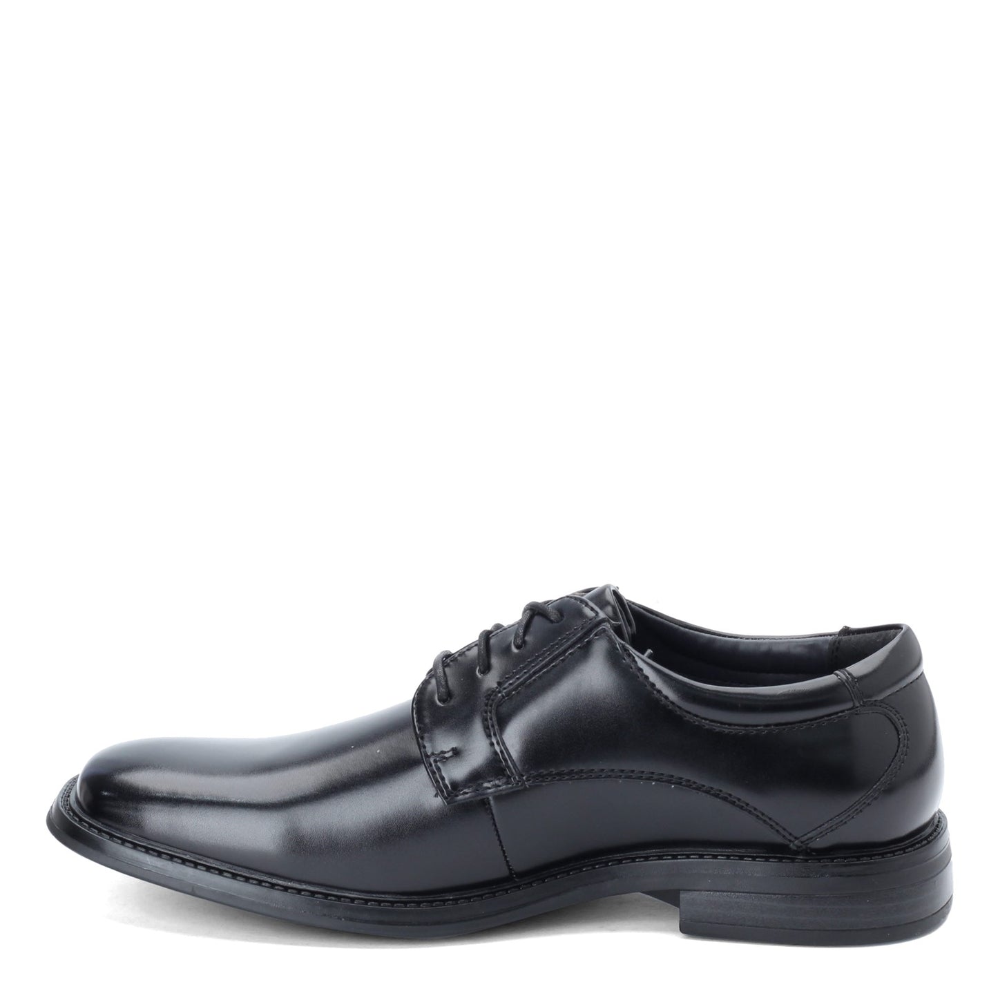 Men's Dockers, Irving Slip Resistant Oxford Peltz Shoes