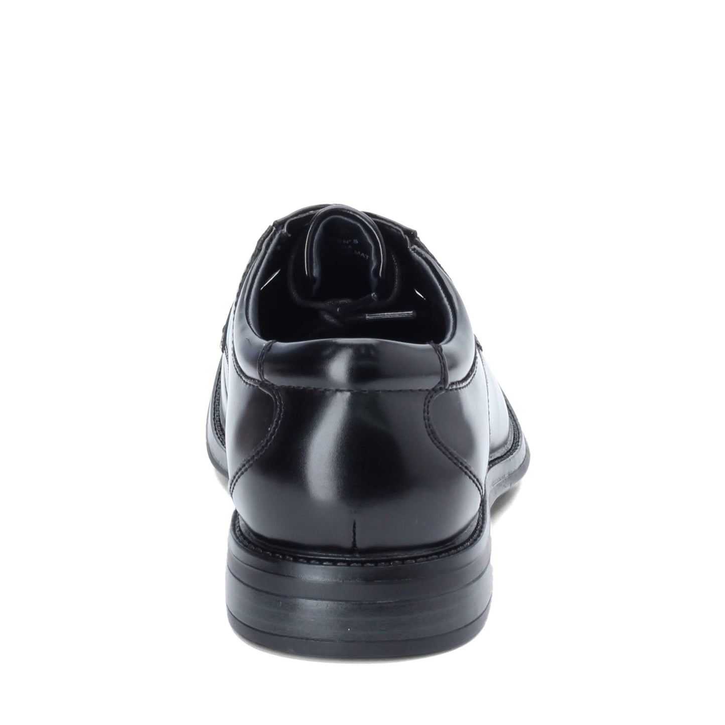 Men's Dockers, Irving Slip Resistant Oxford Peltz Shoes