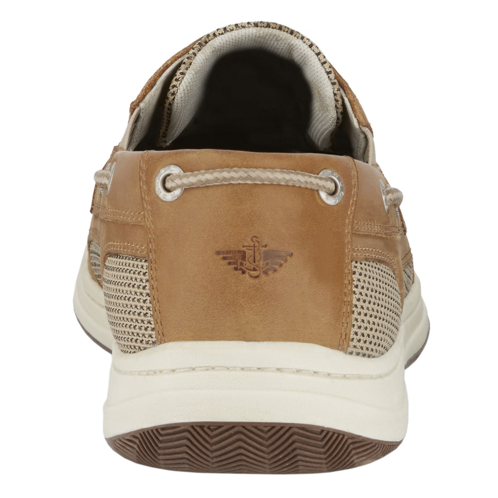 Men's Dockers, Beacon Boat Shoe