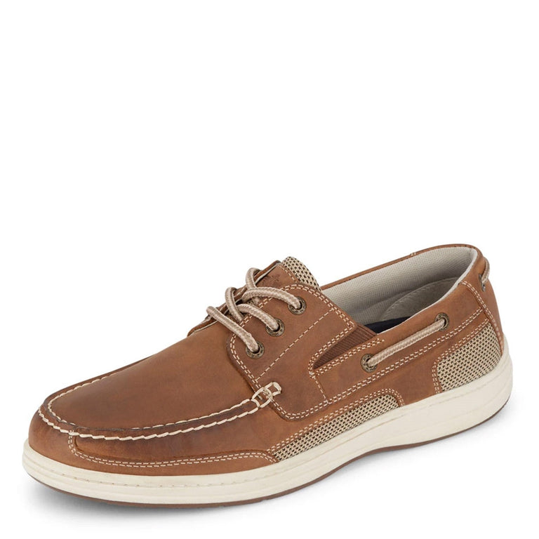 Men's Dockers, Beacon Boat Shoe