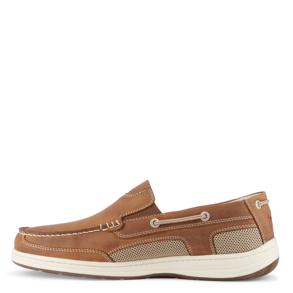[POS] Men's Dockers Tiller Boat Shoe
