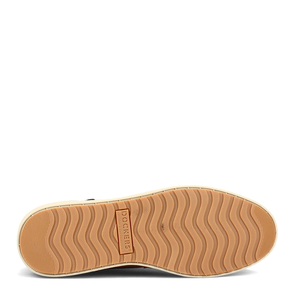 Men's Dockers, Blake Oxford