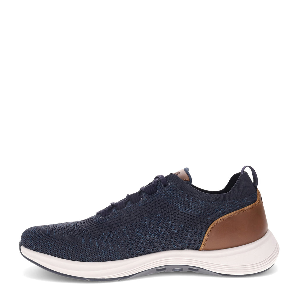 Men's Dockers Bardwell Sneaker NAVY 90-39806