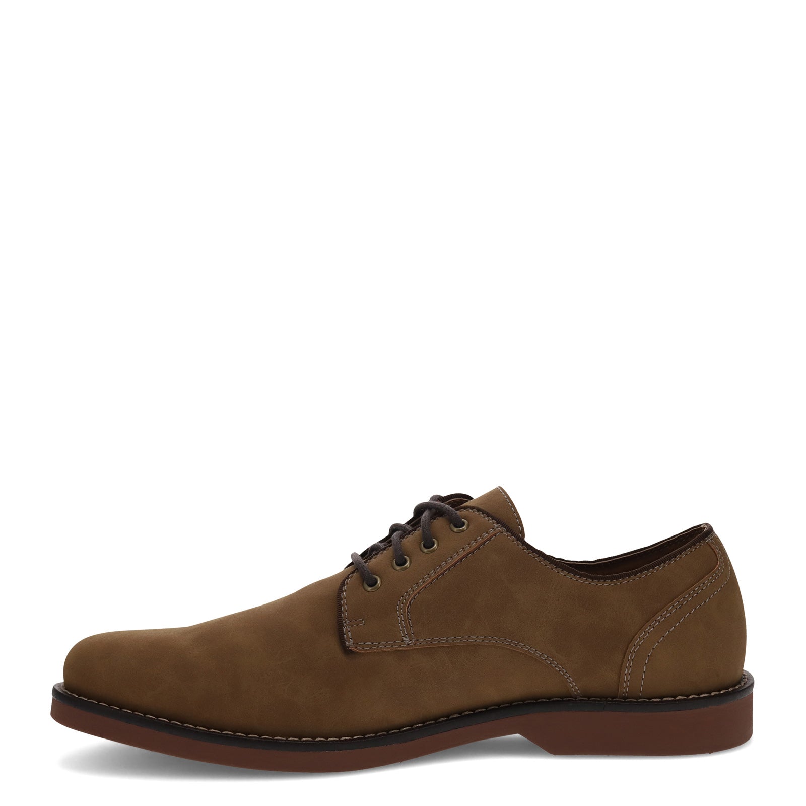 Men's Dockers, Pryce Oxford – Peltz Shoes