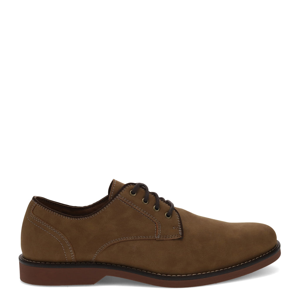Men's Dockers, Pryce Oxford