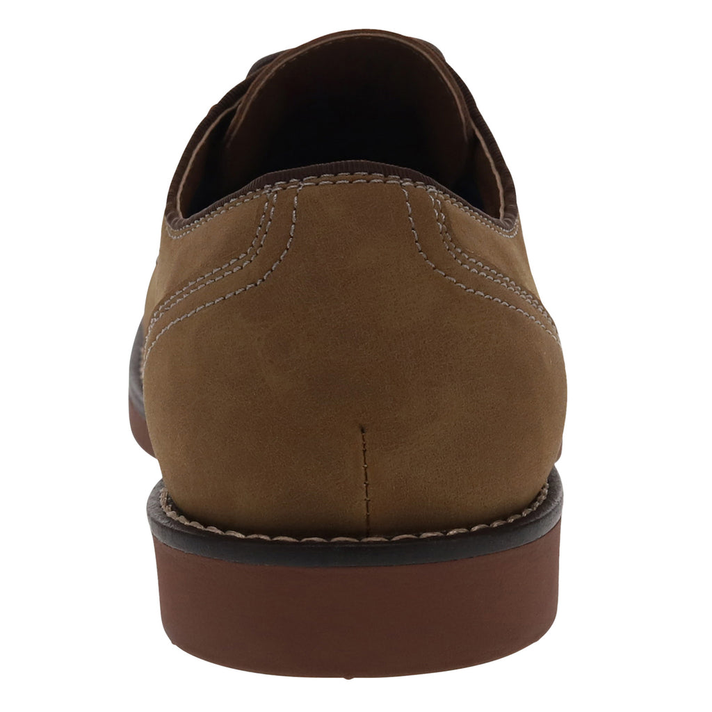 Men's Dockers, Pryce Oxford