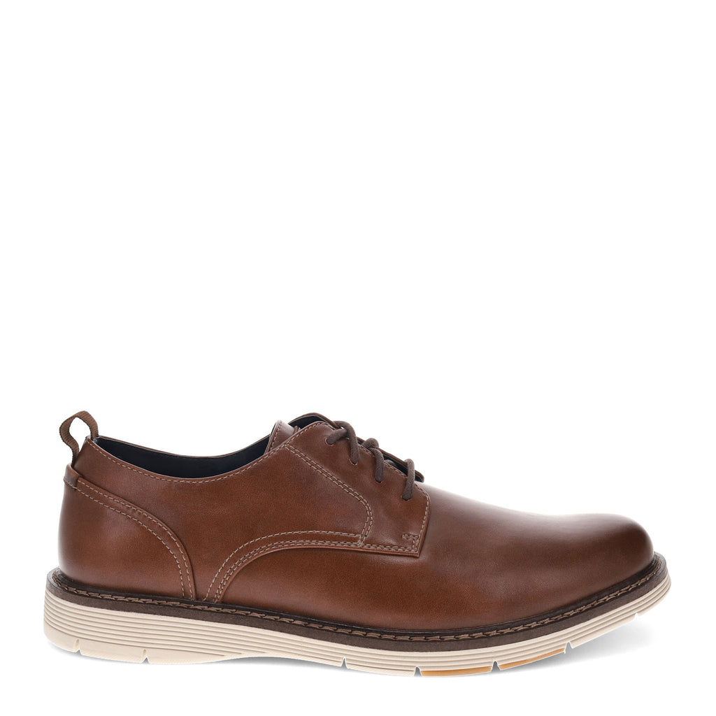 Men's Dockers, Easedale Oxford