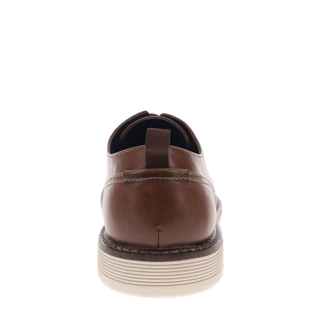 Men's Dockers, Easedale Oxford