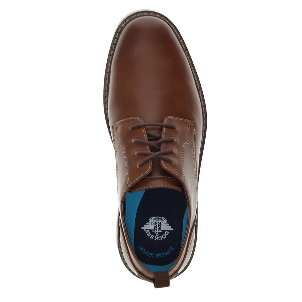 Men's Dockers, Easedale Oxford