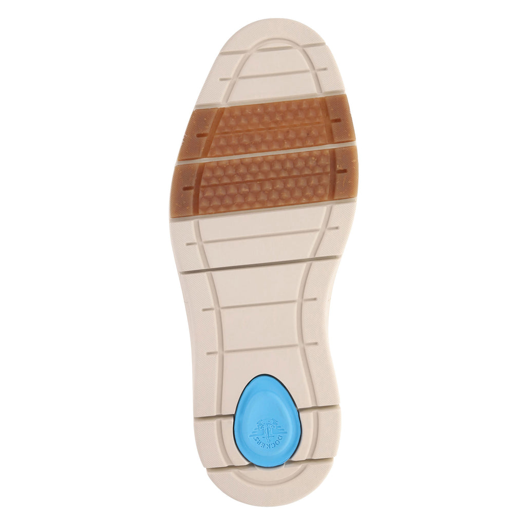 Men's Dockers, Easedale Oxford