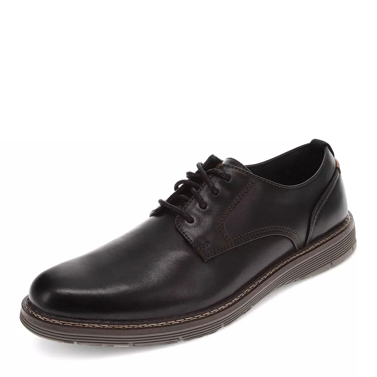 Men's Dockers, Easedale Oxford Peltz Shoes Men's Dockers, Easedale Oxford Peltz Shoes