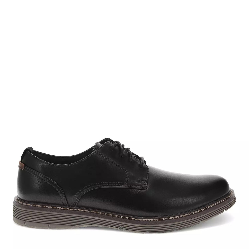 Men's Dockers, Easedale Oxford