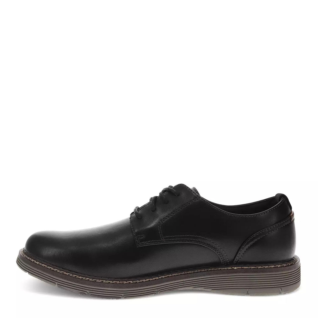 Men's Dockers Easedale Oxford BLACK 90-41504