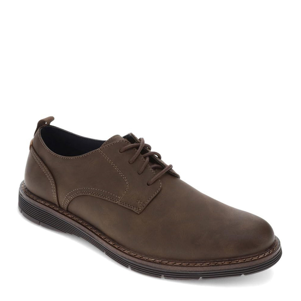 Men's Dockers, Easedale Oxford
