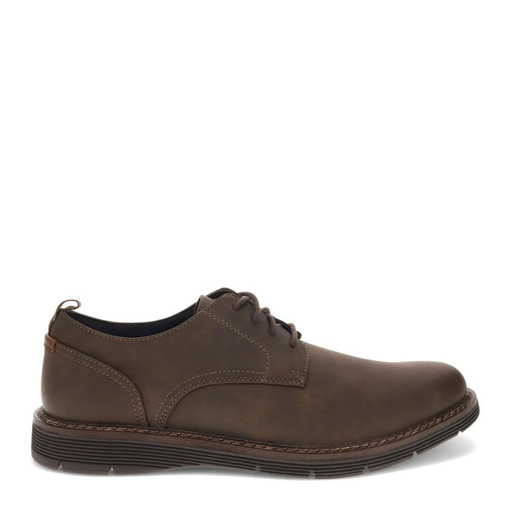 Men's Dockers, Easedale Oxford