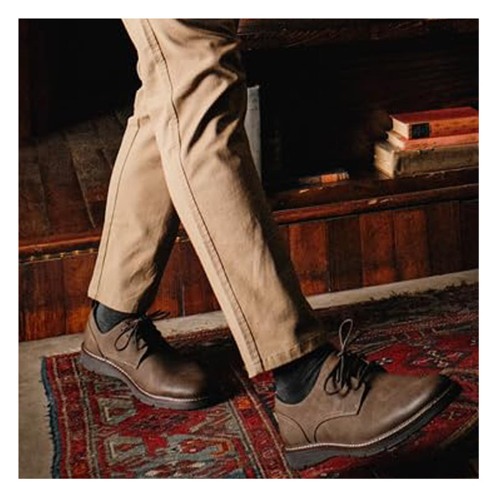Men's Dockers, Easedale Oxford