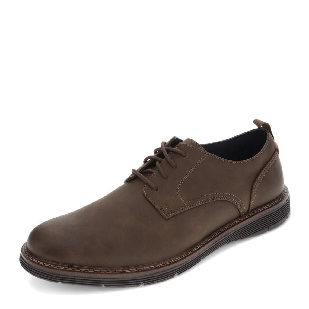 Men's Dockers, Easedale Oxford