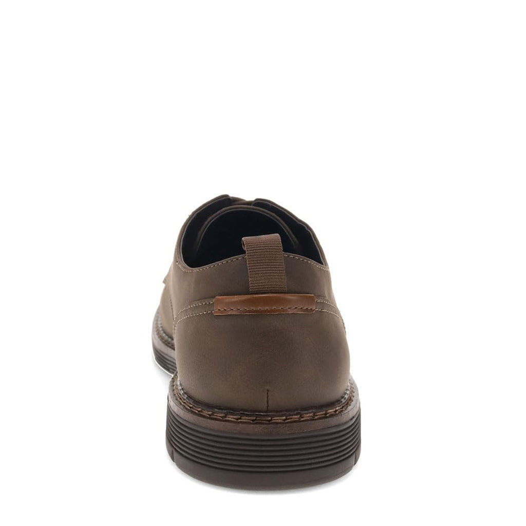 Men's Dockers, Easedale Oxford