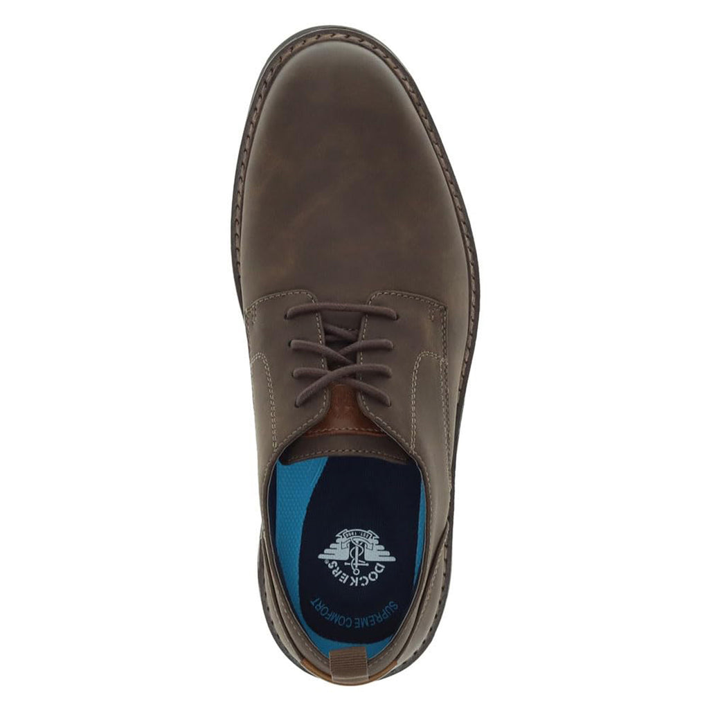 Men's Dockers, Easedale Oxford