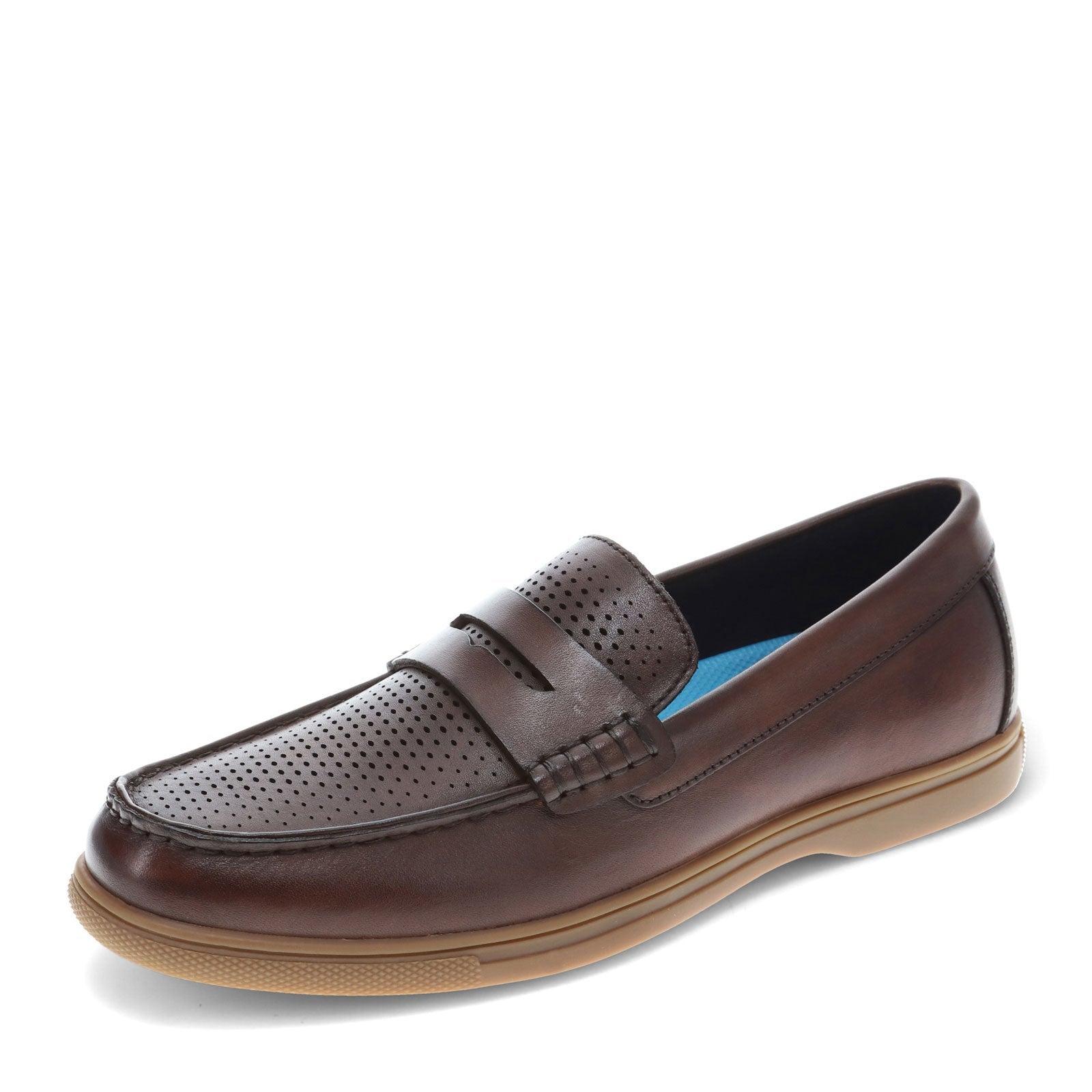 Men's Dockers, Bellwood Penny Loafer Peltz Shoes Men's Dockers, Bellwood Penny Loafer Peltz Shoes