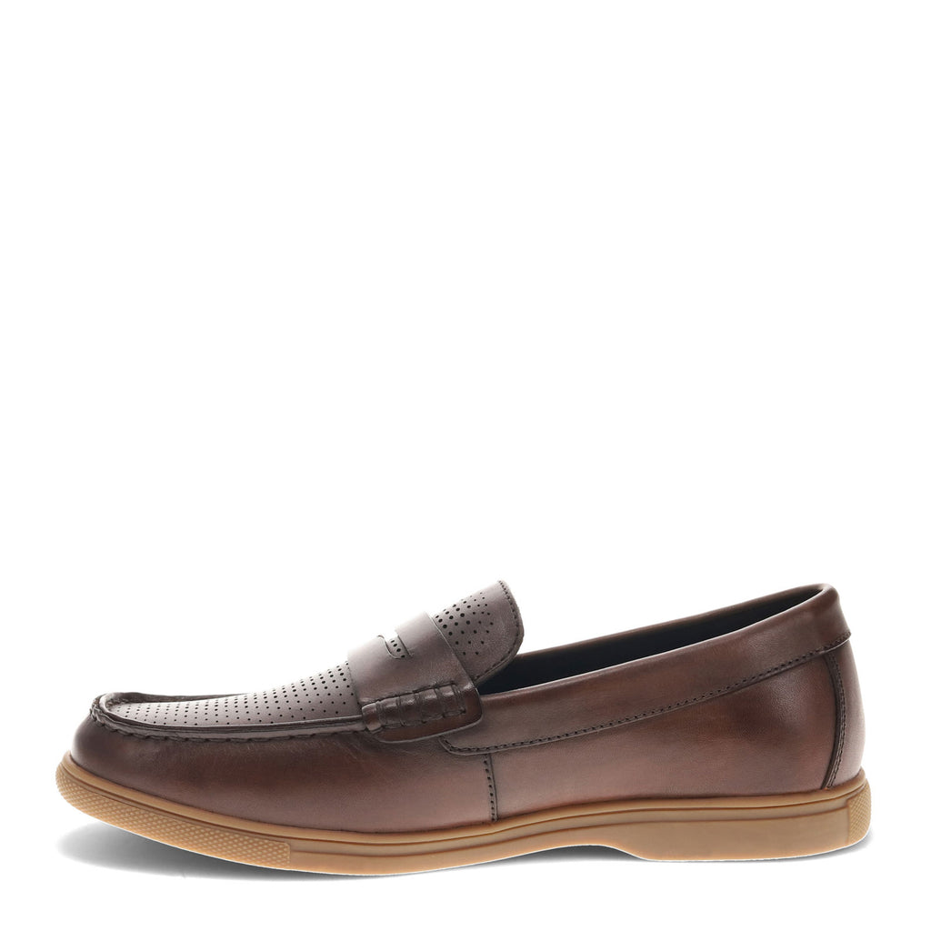 Men's Dockers, Bellwood Penny Loafer
