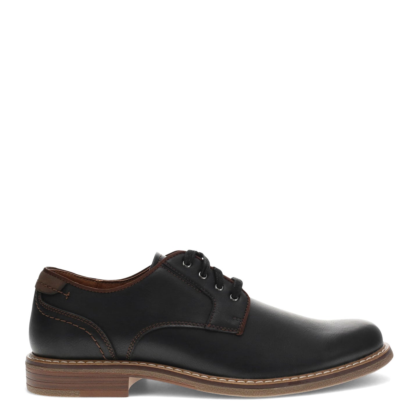Men's Dockers, Bronson Oxford – Peltz Shoes