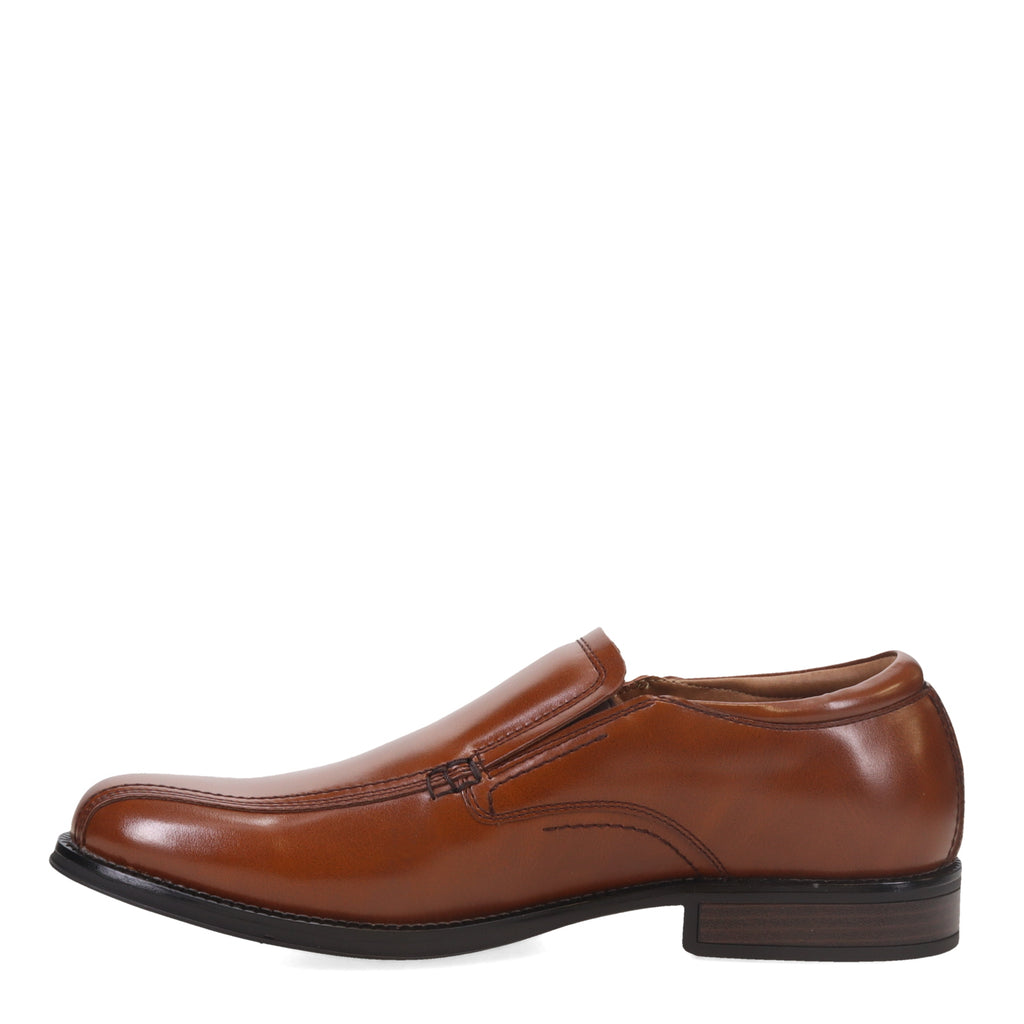 Men's Dockers, Greer Loafer