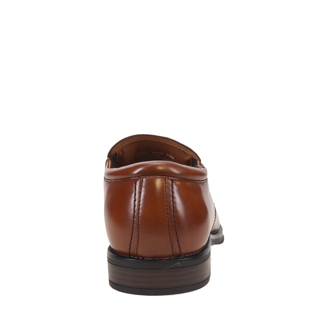 Men's Dockers, Greer Loafer