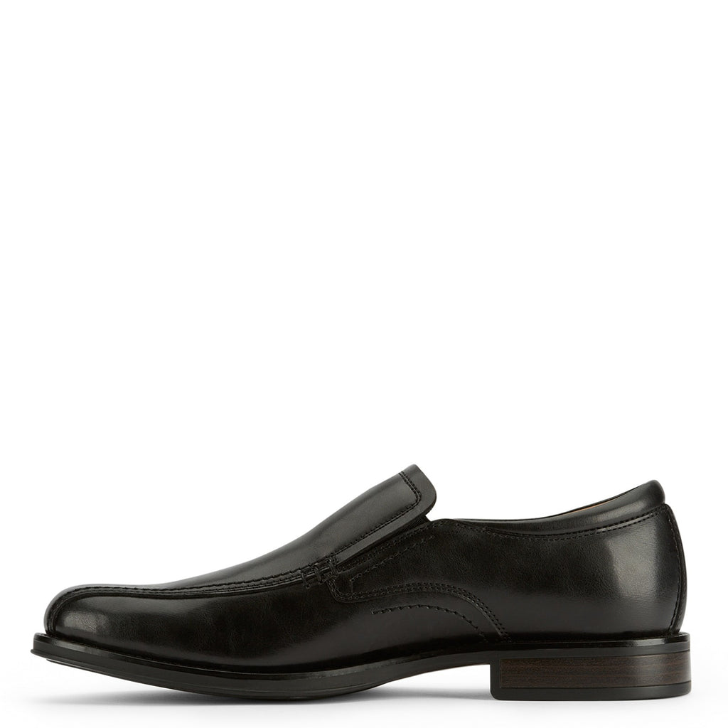 Men's Dockers, Greer Loafer