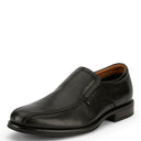 Men's Dockers, Greer Loafer