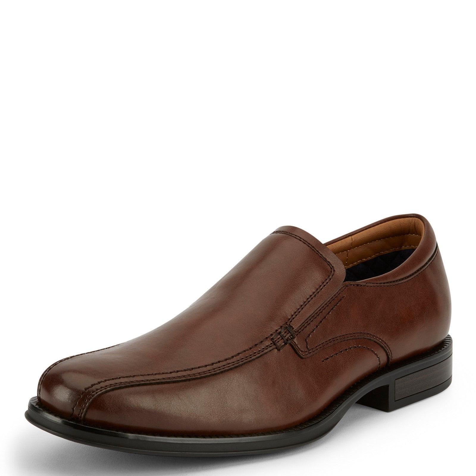 Dockers Men's Greer Dress Loafer