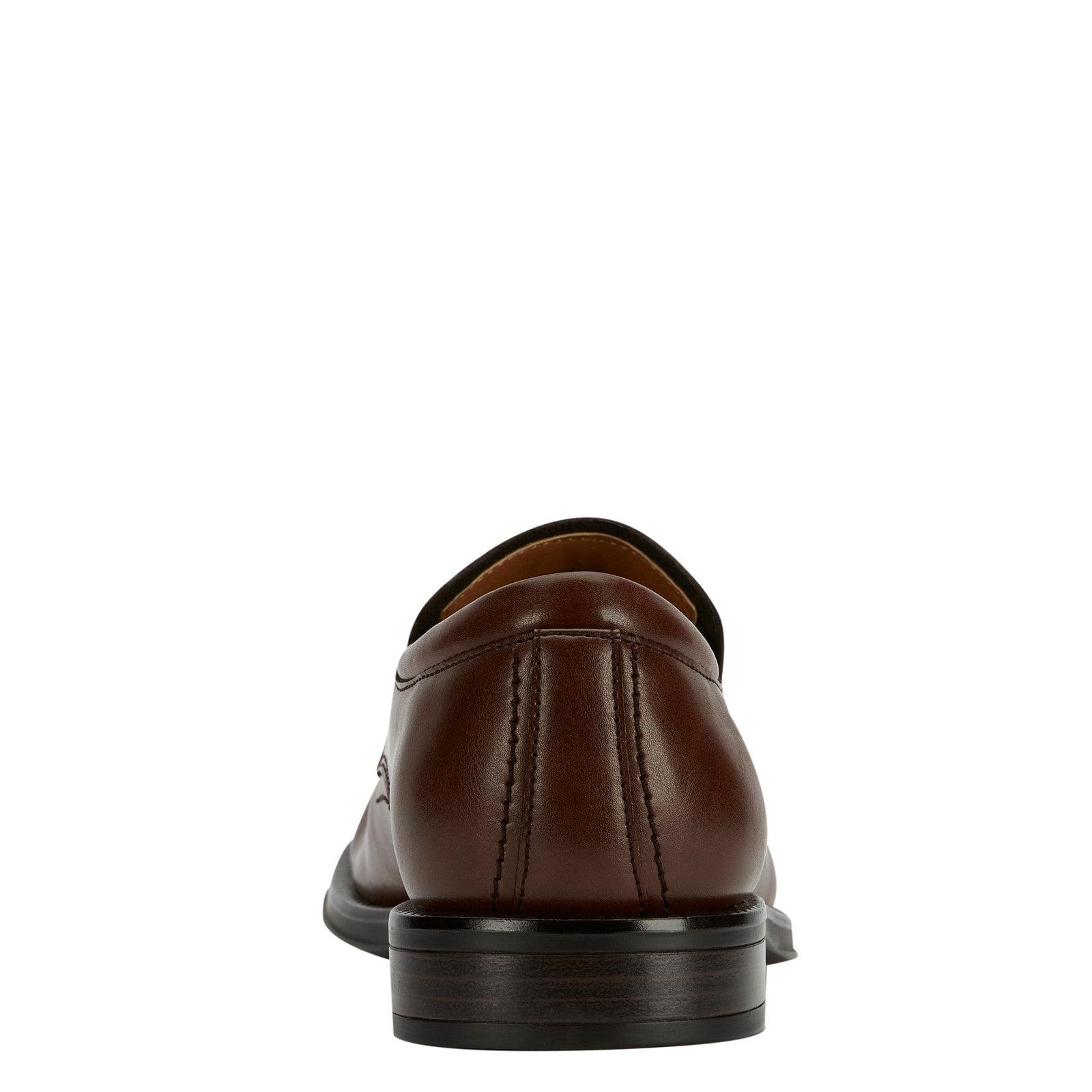 Men's Dockers, Greer Loafer Peltz Shoes Men's Dockers, Greer Loafer Peltz Shoes