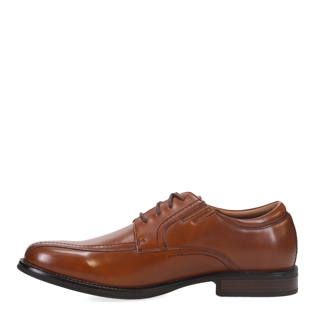 Men's Dockers Geyer Oxford TAN 90-43522