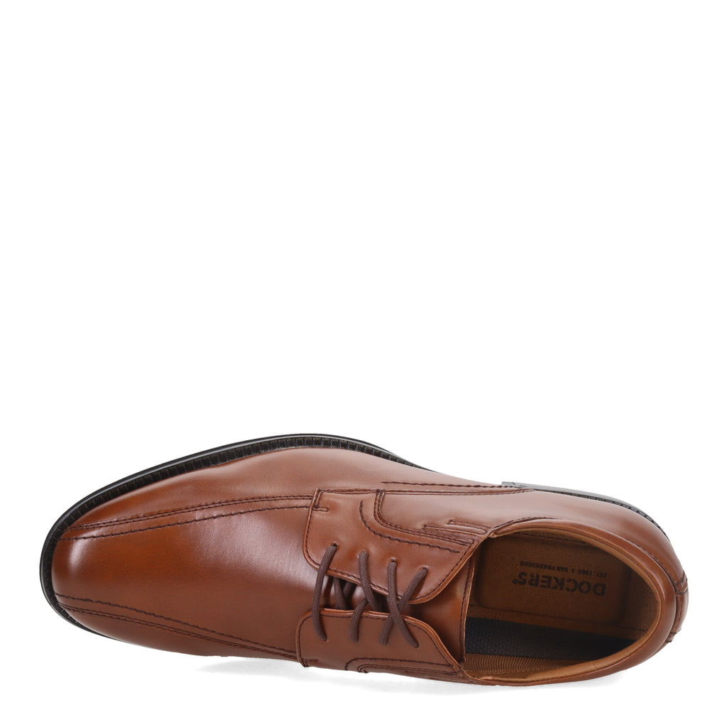 Men's Dockers, Geyer Oxford