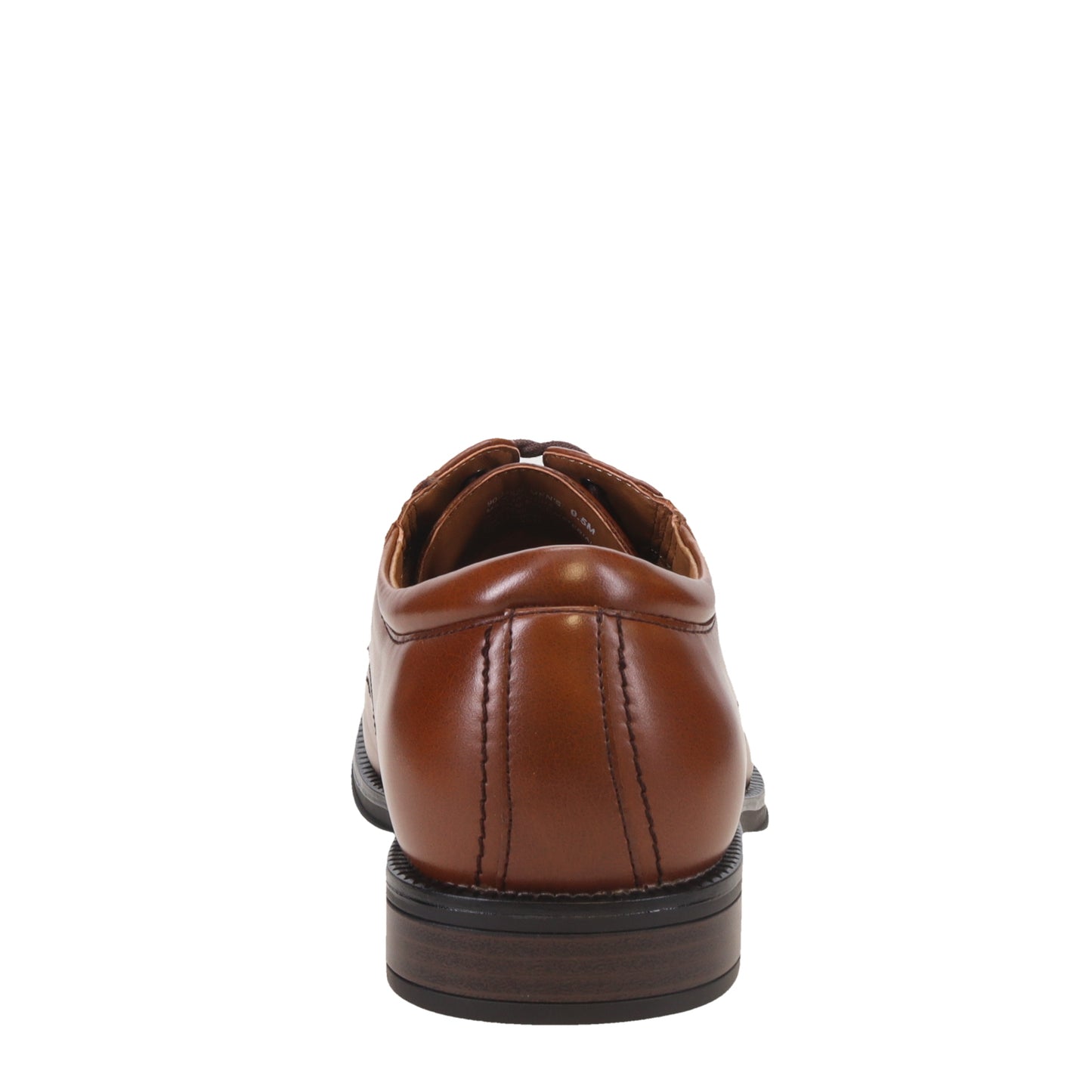 Men's Dockers, Geyer Oxford – Peltz Shoes