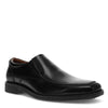 Peltz Shoes  Men's Dockers Stafford Loafer BLACK 90-44014