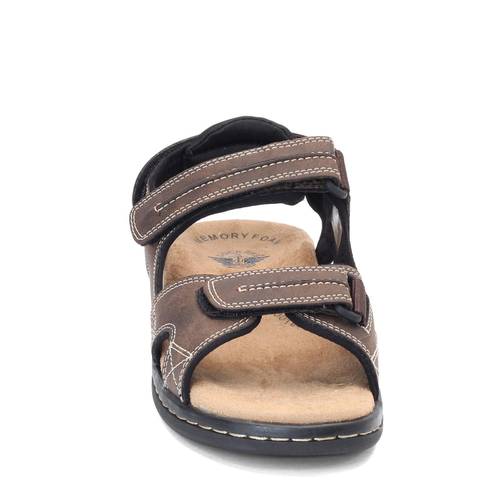 Men's Dockers, Newpage Sandal