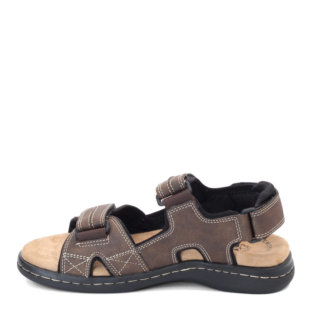 Men's Dockers, Newpage Sandal