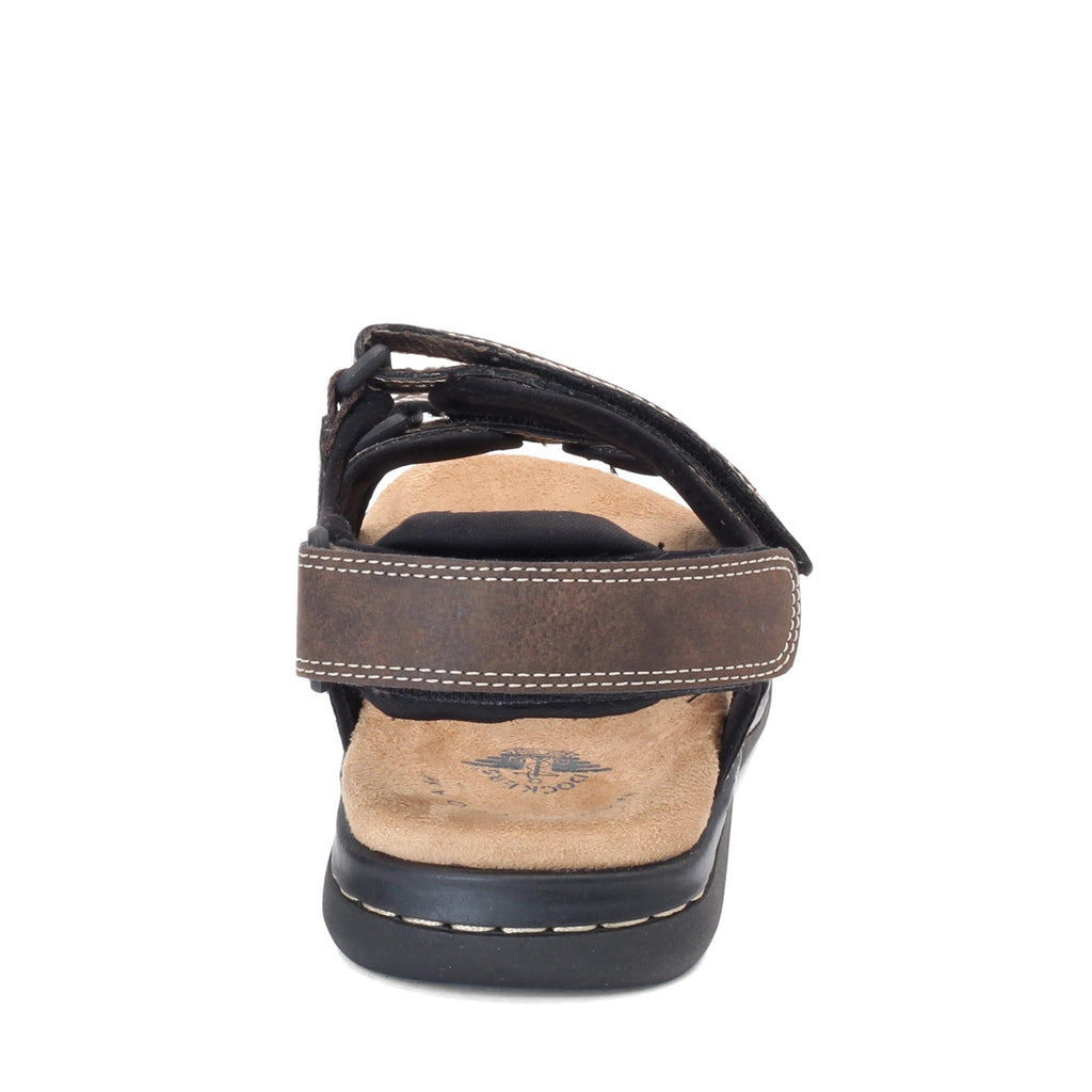 Men's Dockers, Newpage Sandal