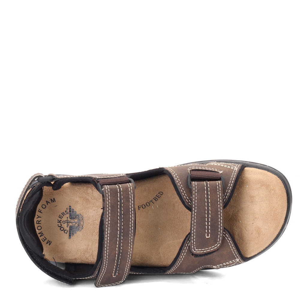 Men's Dockers, Newpage Sandal