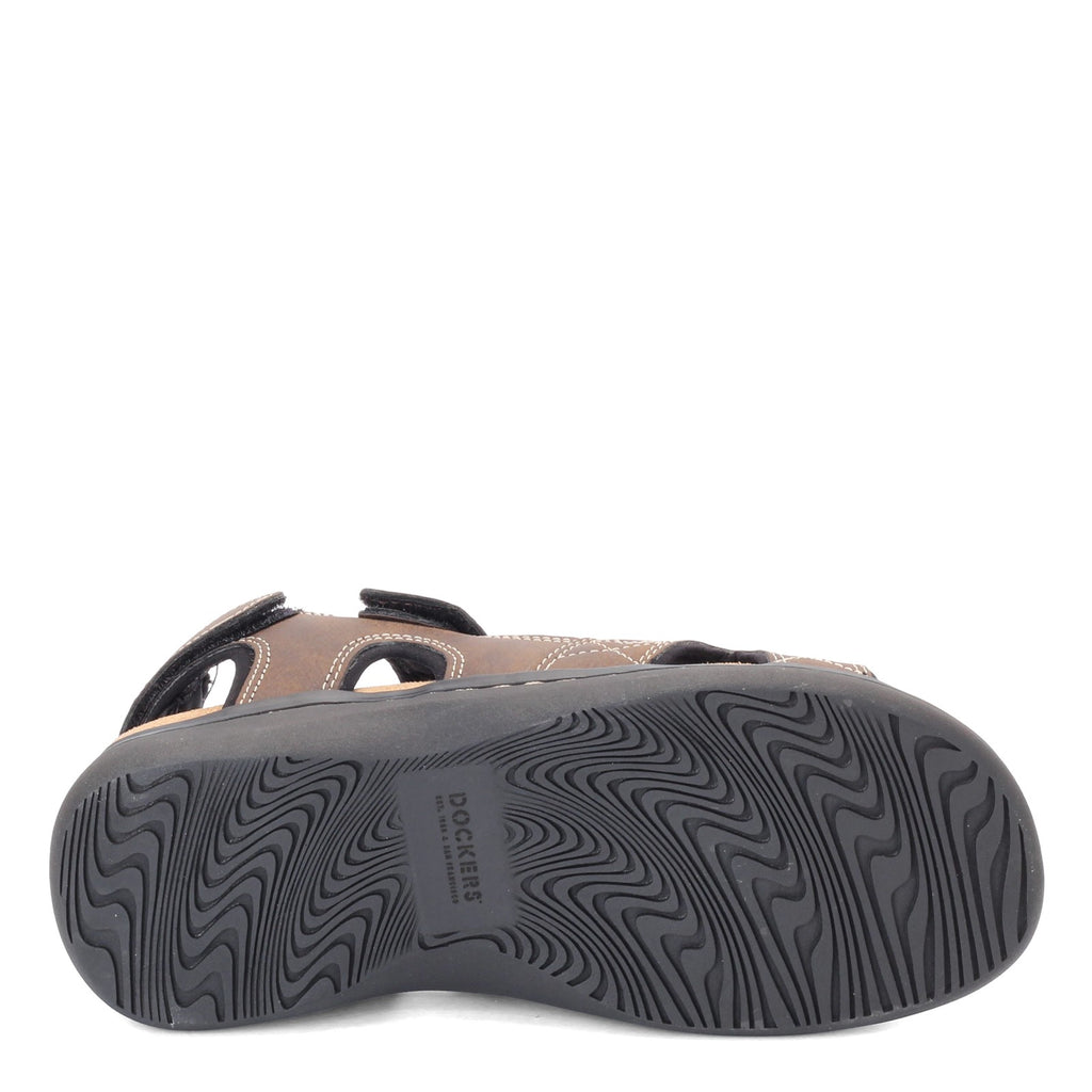 Men's Dockers, Newpage Sandal