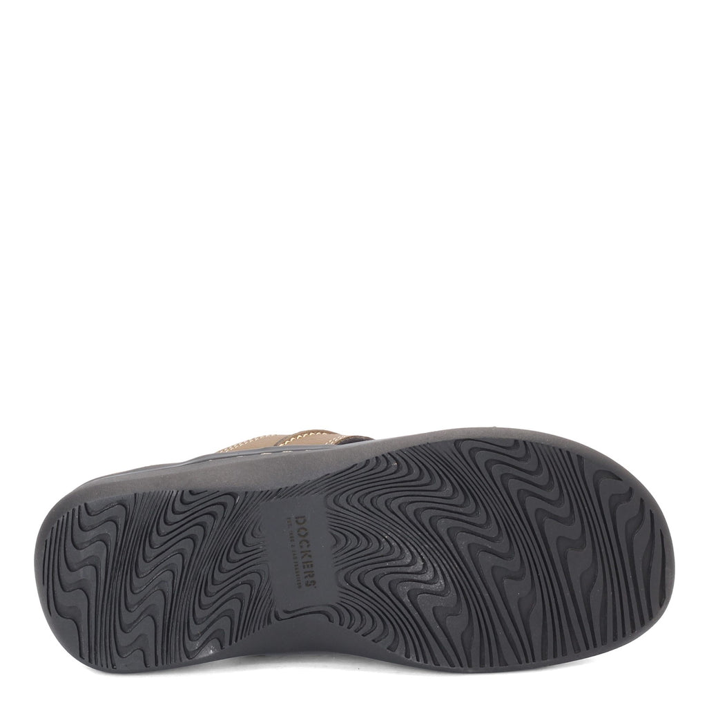 Men's Dockers, Sunland Slide Sandal
