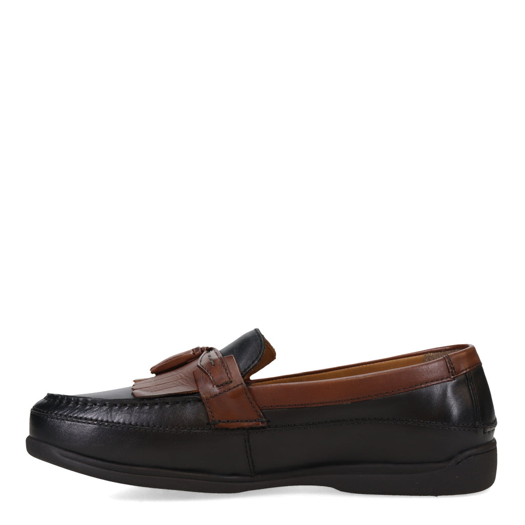 Men's Dockers, Sinclair Loafer